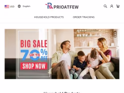 Prioatfew