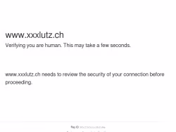 Xxxlutz