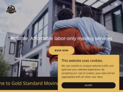 Goldstandardmovingco