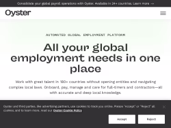 Oysterhr