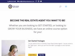Buildmyrebusiness
