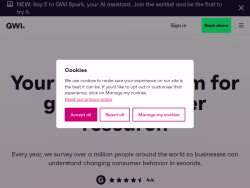 Gwi
