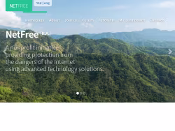 Netfree