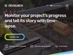 Devisubox