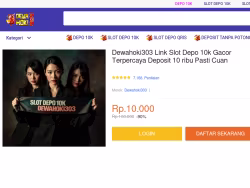 Techasli