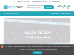 Chipman