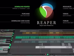 Reaper