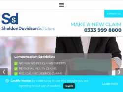 Sds-solicitors