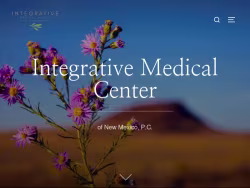 Drberkson