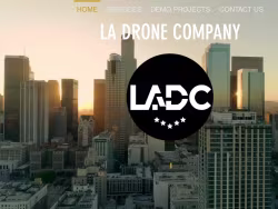 Ladronecompany