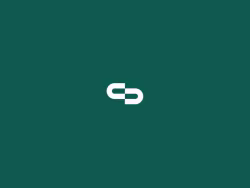 Symfa