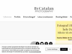Bycatalanphotography