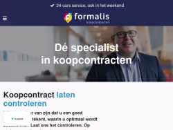 Formalis