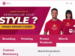 Printanything