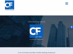 Cfins