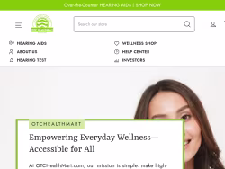 Hearingassist