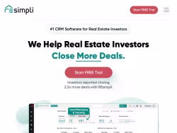 Resimpli