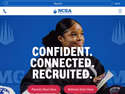 Ncsasports