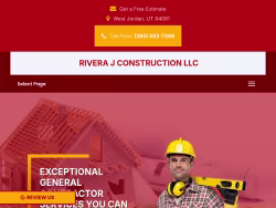 Constructionsvcut