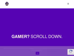 Gamingzombies