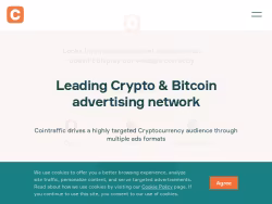Cointraffic