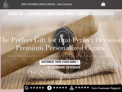 Customtobacco