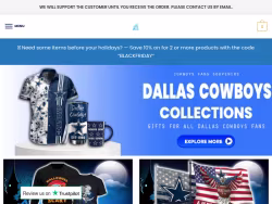 Dallascowboyshome