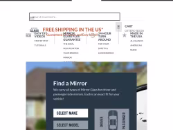 Mirrorglassplus
