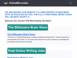 Onlinemicrojobs