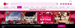 Wowcher