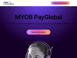 Payglobal