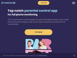Parentaler