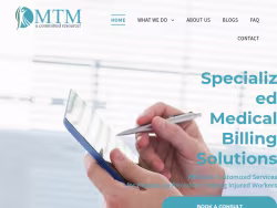 Medtechmgnt