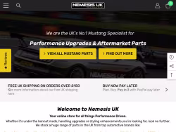 Nemesisuk
