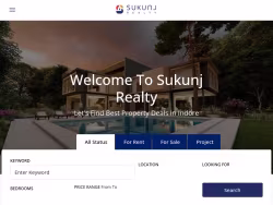 Sukunj