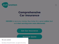 Its4women