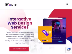 Websiteiconix