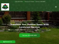 Landscapingsvcwa