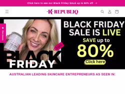 Krepubliq