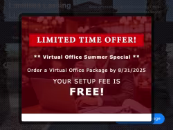 Limitlessleasinglv
