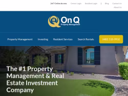 Onqpm