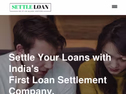 Settleloan