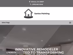 Remodelerathensga