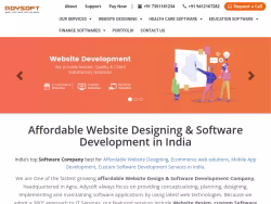 Adysoftindia