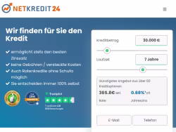 Netkredit24