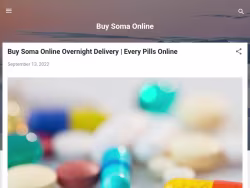 Buysomaonline6