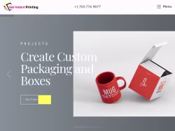 Getinstantprinting
