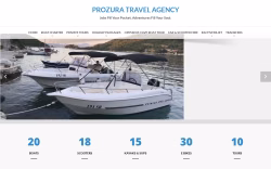 Island-mljet