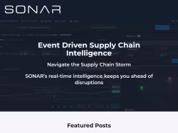 Sonar