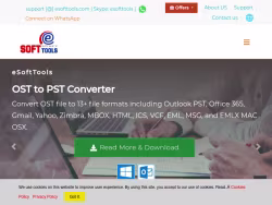 Esofttools